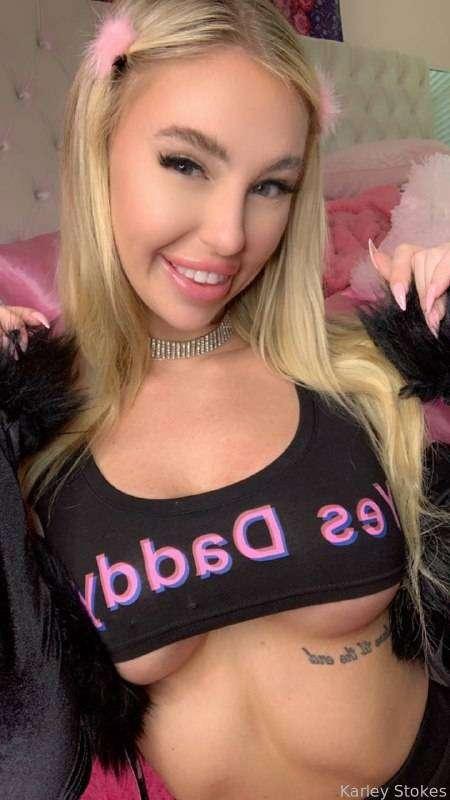 DM