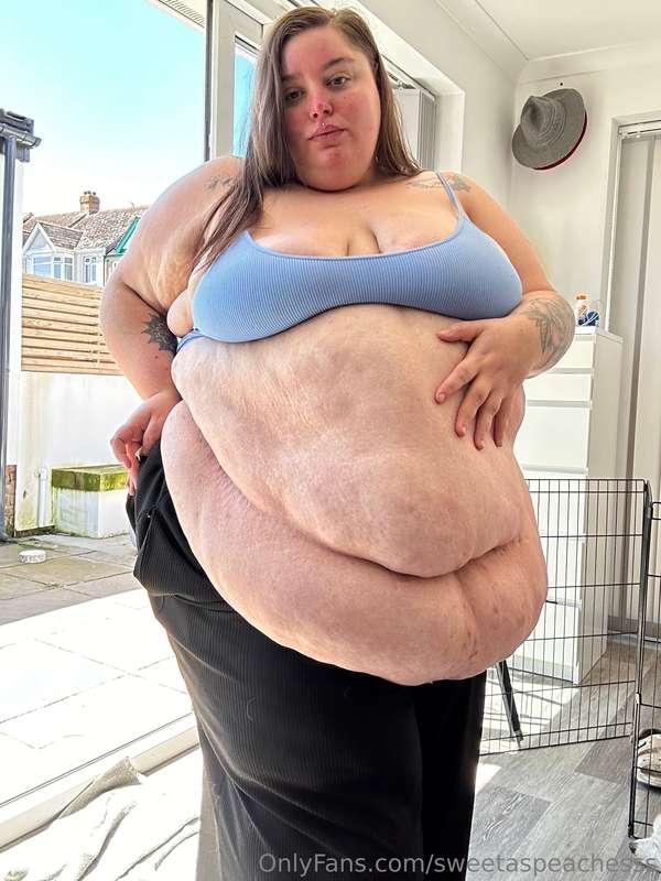 sweetaspeachesss image #6