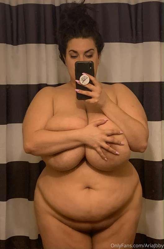 Happy Monday 💋💋