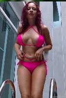 lananylon image #0