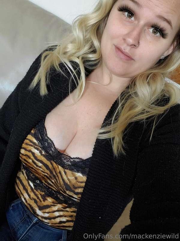 mackenziewild image #11