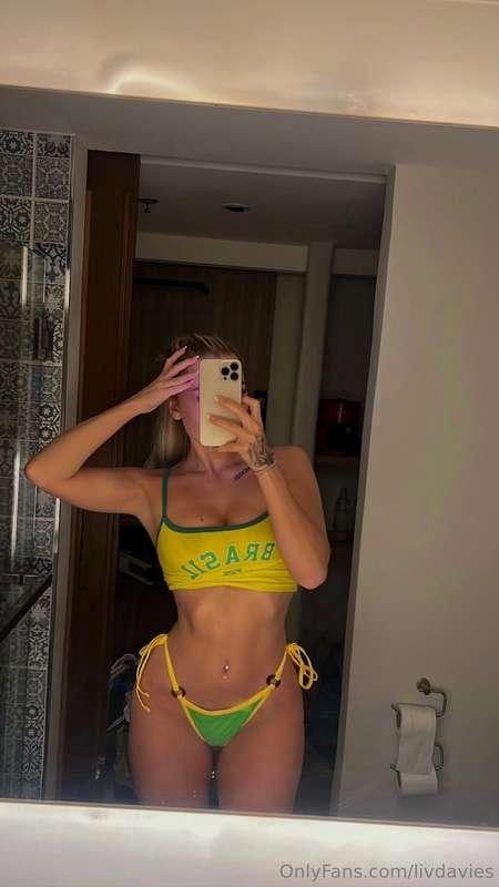 would u fuck me?🤪