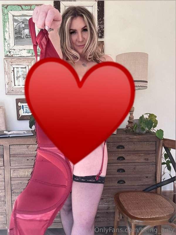 Keeping it 🌶️ for the last Sunday Special of the month ♥️