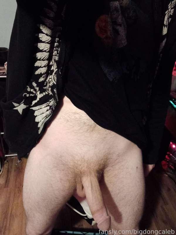 bigdongcaleb image #2