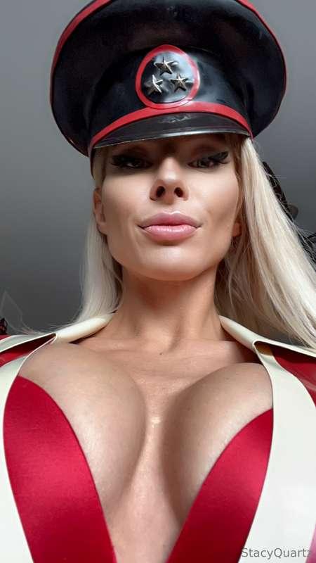 FIRST FAN TO TIP $30 GETS BDSM BUNDLE WORTH $300 RN🖤💦