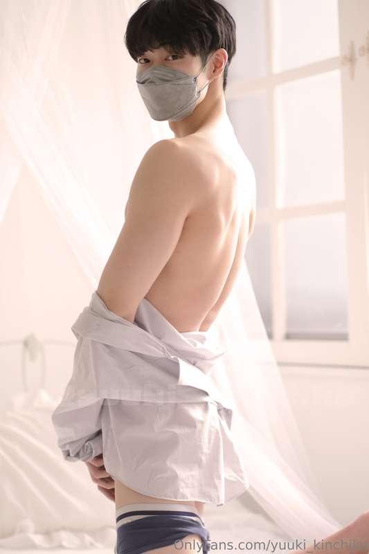 最近寒いので風邪ひかないようにしてくださいね😊It's been cold lately, so please be c..