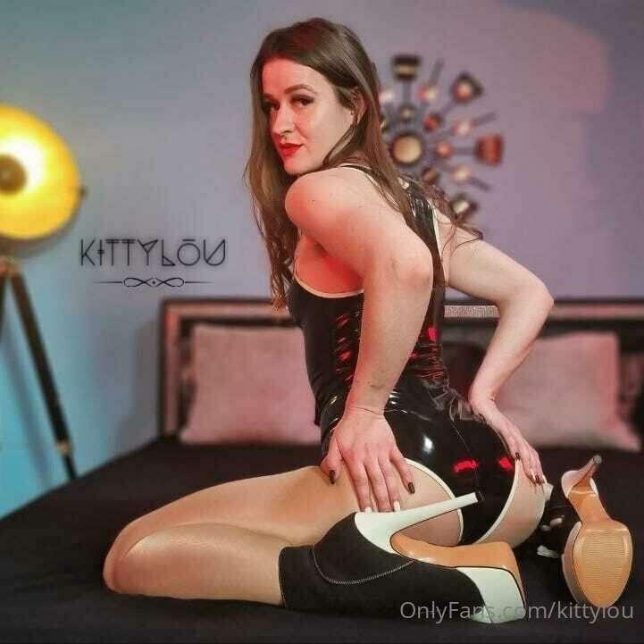 Als DANKESCHÖN für den zweiten Monat unter den Top 20% mit b..