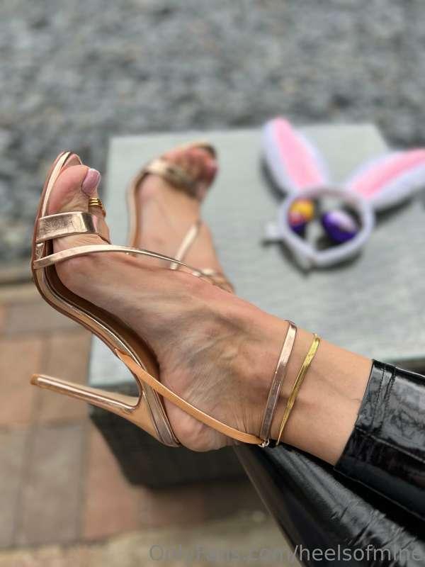 heelsofmine image #14