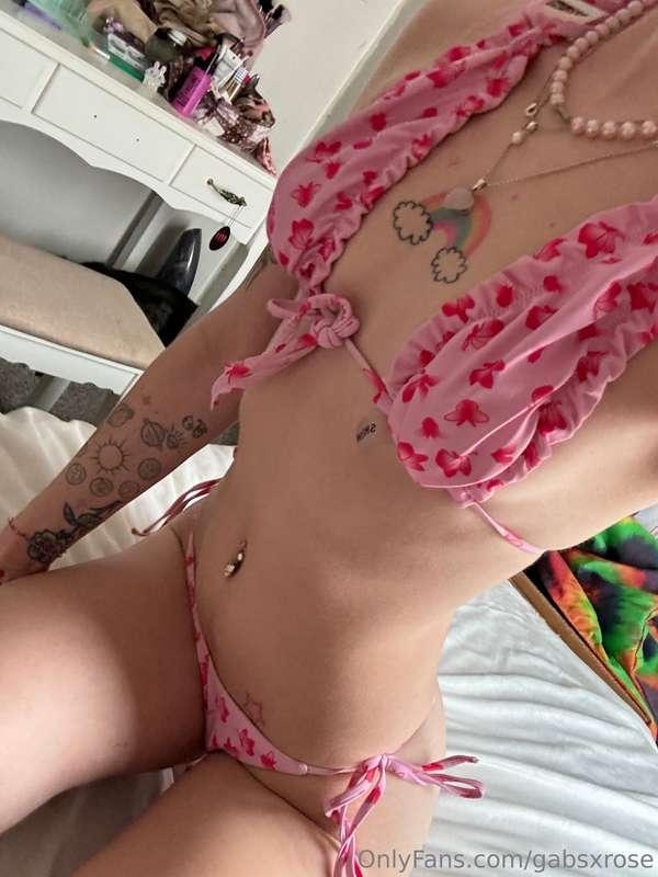 gabsxrose image #1