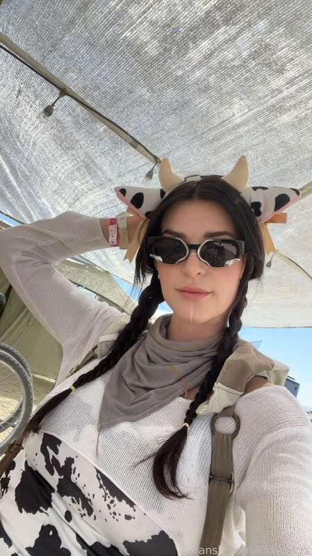 kittyplays image #6