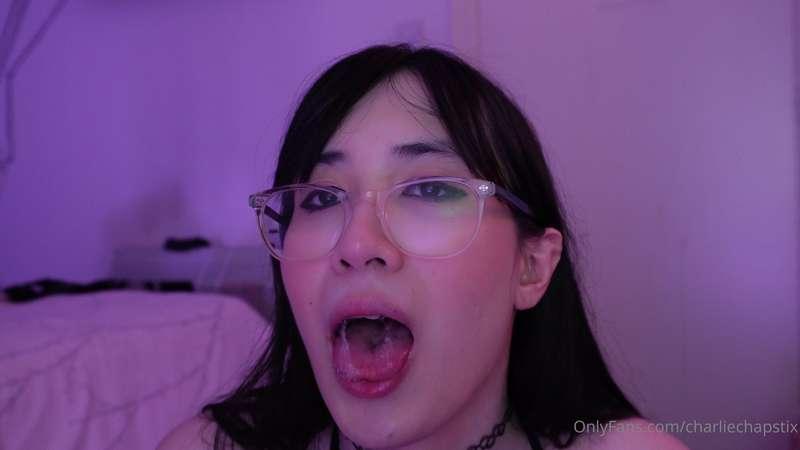 charliechapstix image #5