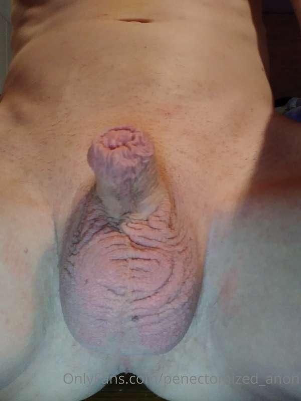 Enjoy some new stuff to get you through hump day❤️