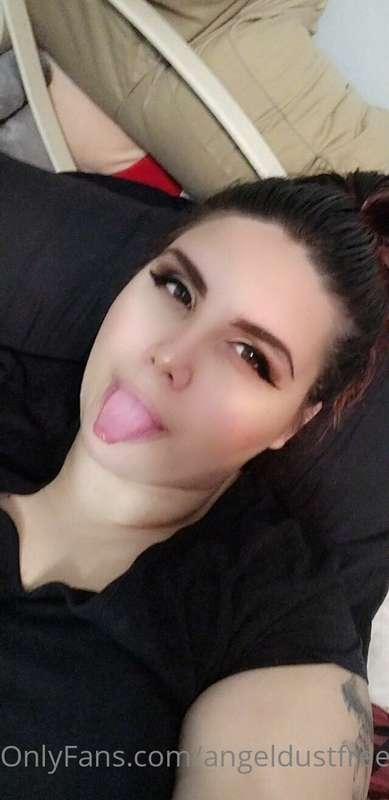 angeldustfree main image