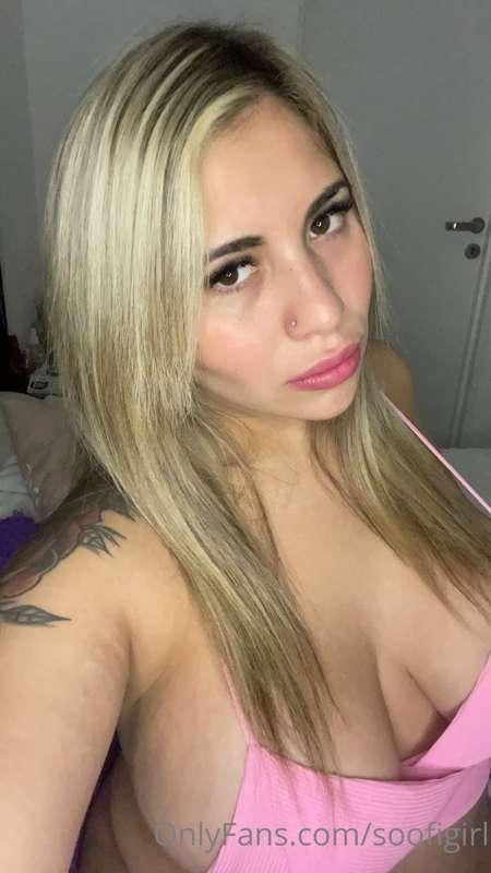 Do you like my playful perverted face? 💋😈