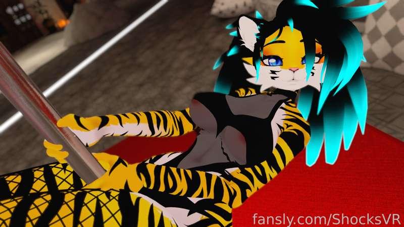 shocksvr image #2