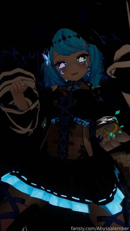 abyssalember image #2