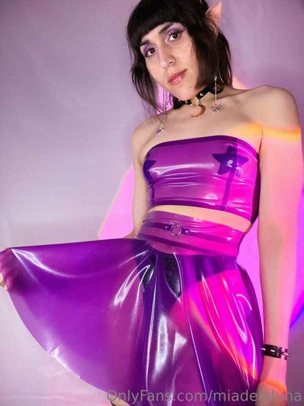 miadelaluna image #4