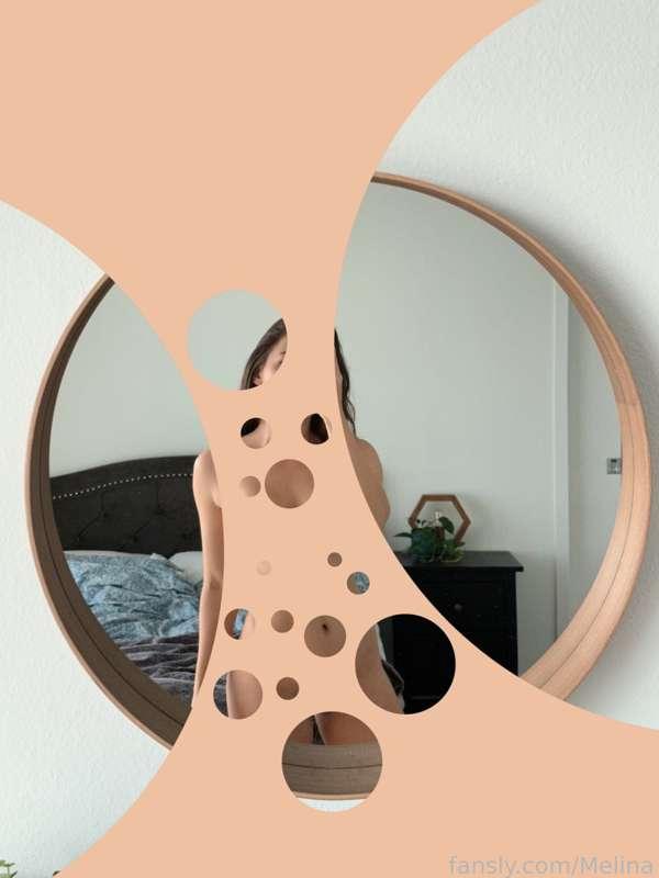 melina image #1