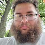 tedebear