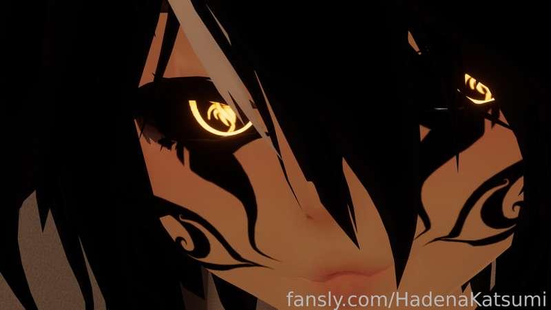 hadenakatsumi image #1