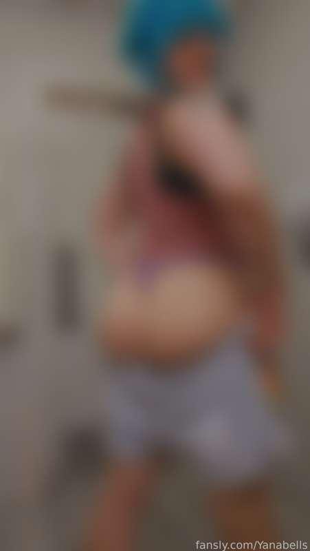 yanabells image #0