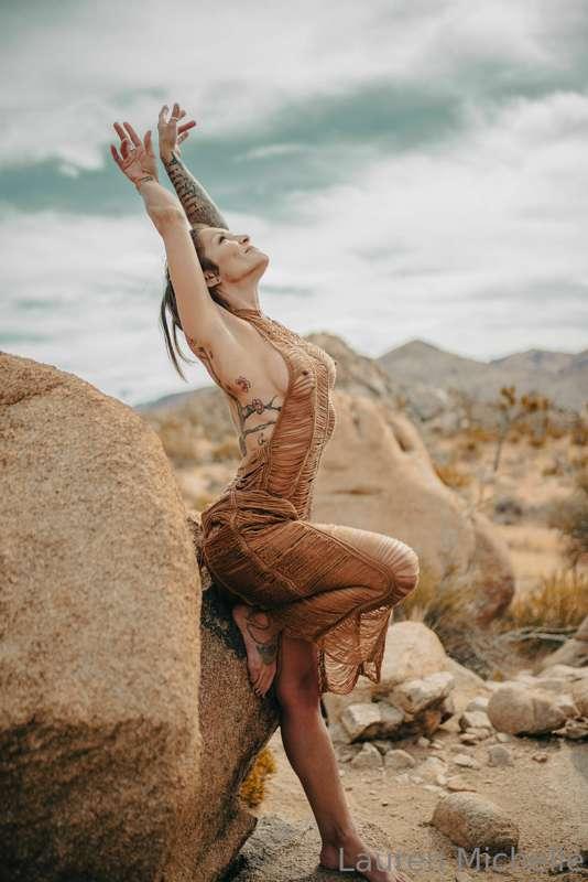 sageofthesun image #0