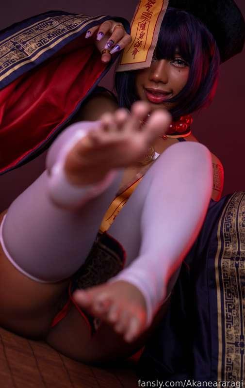 akaneararagi image #4