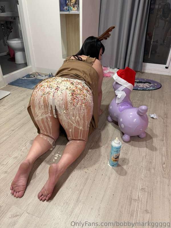 🍰