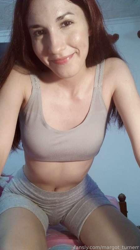 margot_turnerr image #2