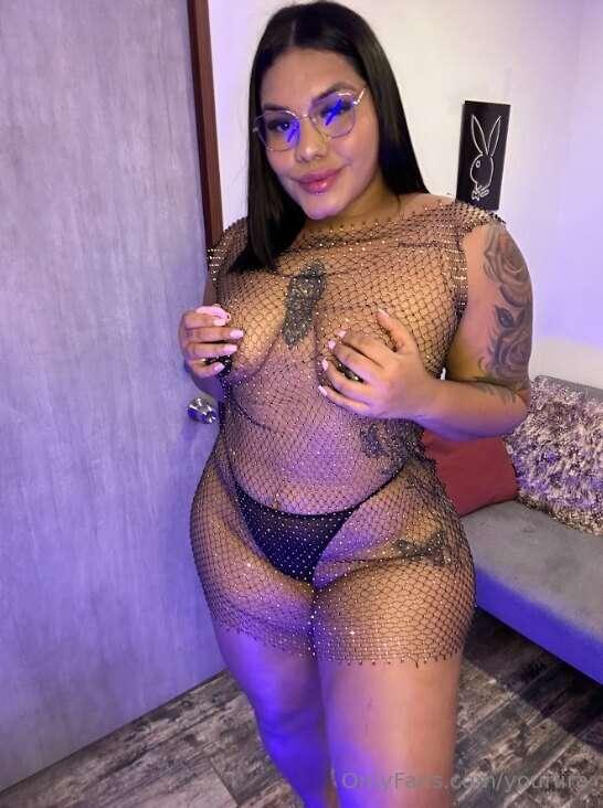 More than you can ever hope to handle 🥵🥵🥵