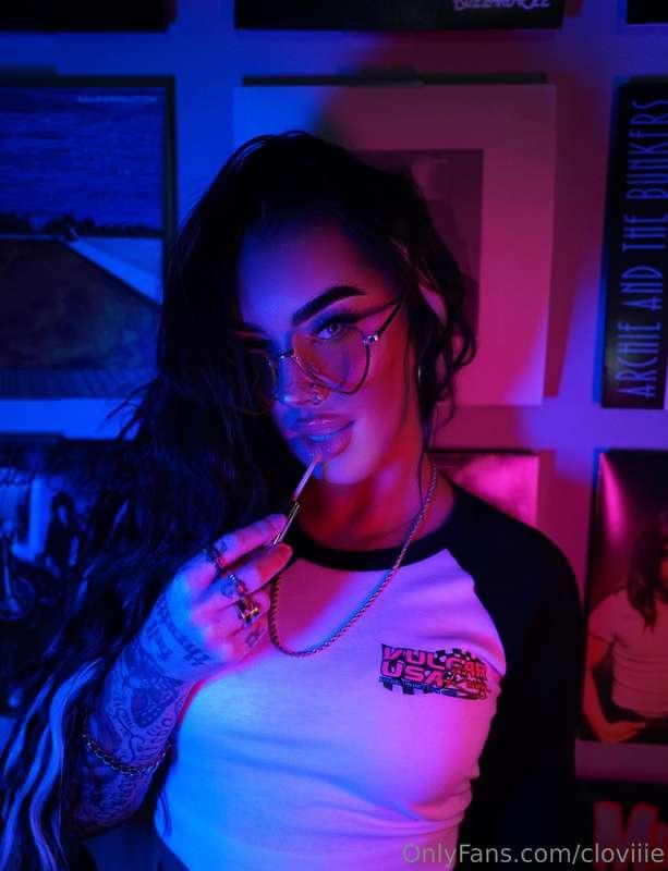 💄💋