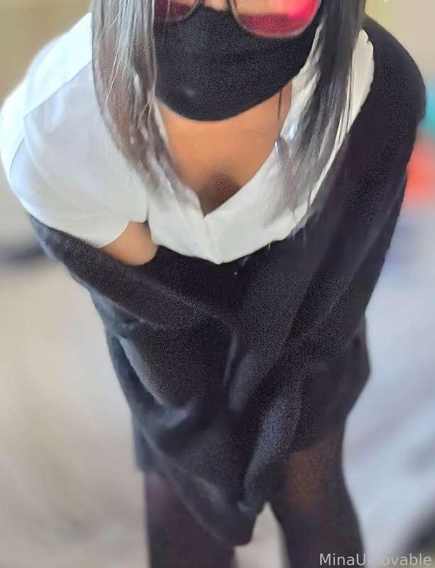user377072094208335872 image #5