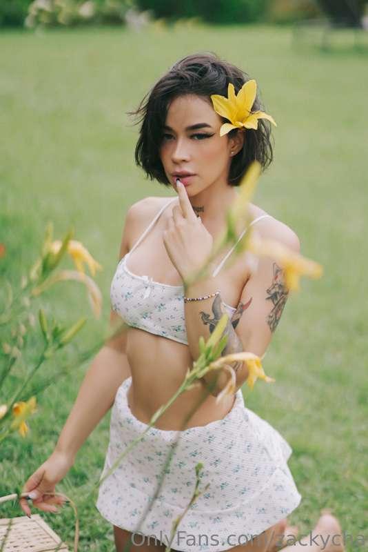 Happy start of the week!!!!! 🥰 ***Send me 💲5 💸💸*** and I'll ..