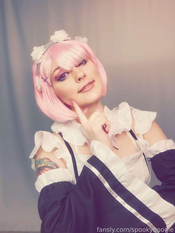 spookyboogie image #43