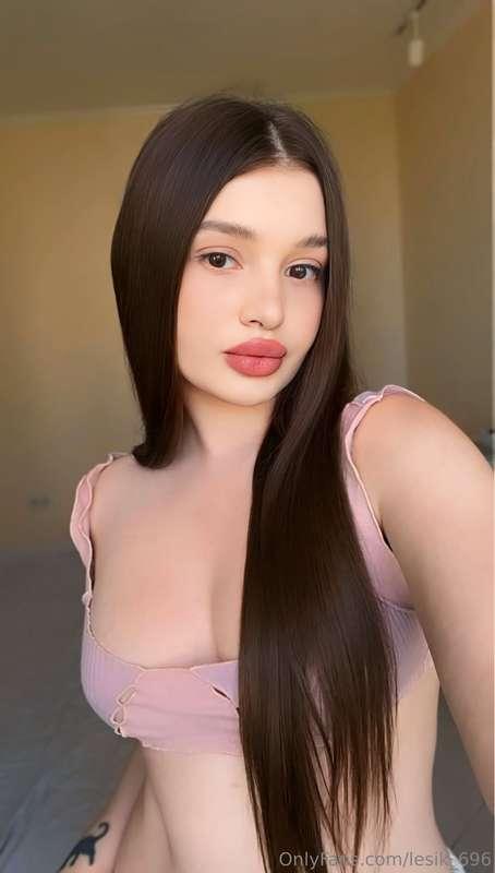 It's so hot today!🙈 I guess summer's not letting up on us ye..