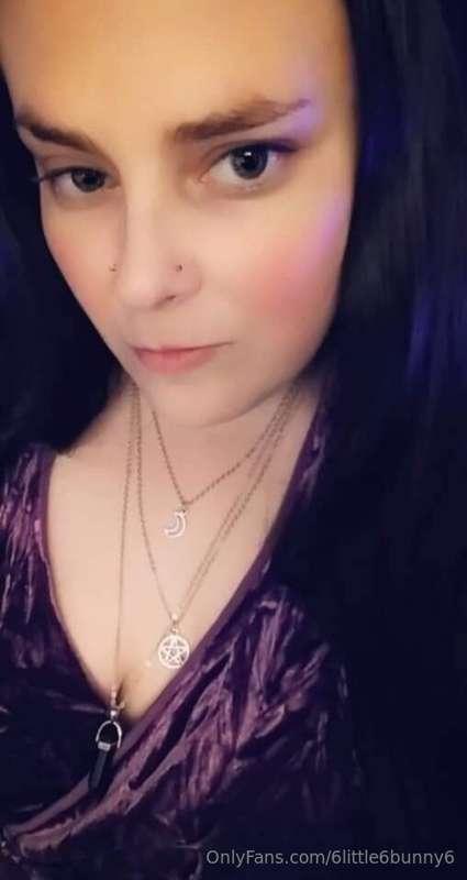 Happy New Years. 
New videos coming soon 😘😘😘