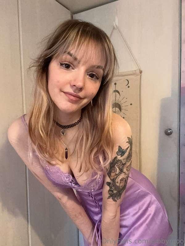 gibbymoo image #2