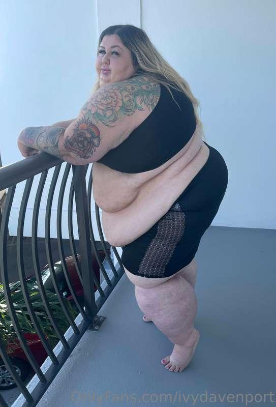 ivydavenport image #30