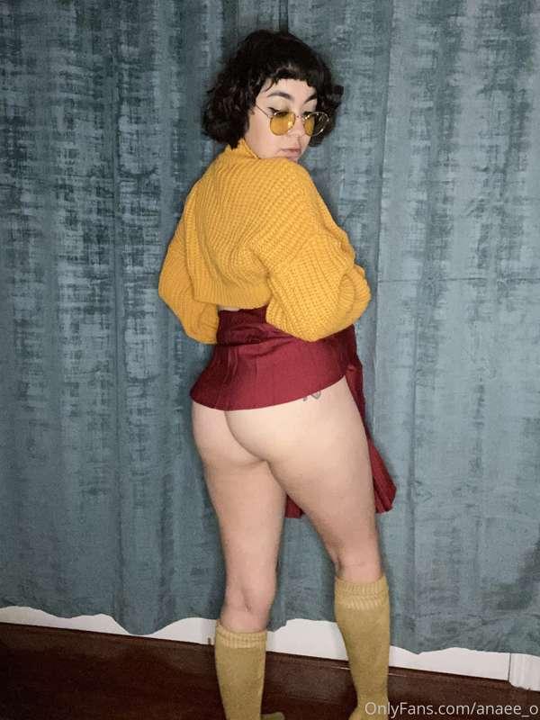 Booty rubs are my favorite 🤤 I enjoy a little spanking too t..