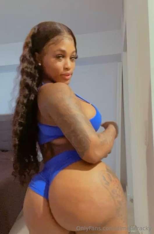 ### Hey, you!👀 Been waitin' for you to ***𝐇𝐈𝐓 𝐌𝐄 𝐔𝐏*** 📩😏 Di..