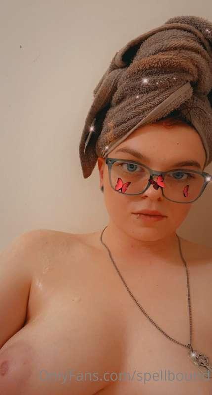 Sorry horrid quality but I’m trying!!