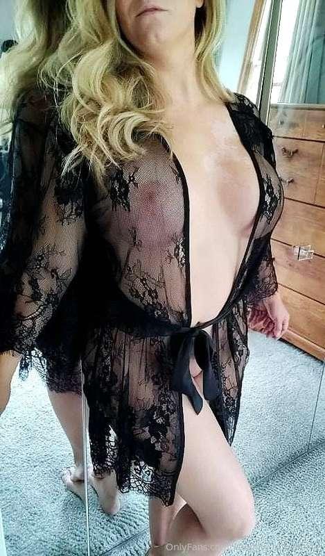 Good morning 😘😘😘
