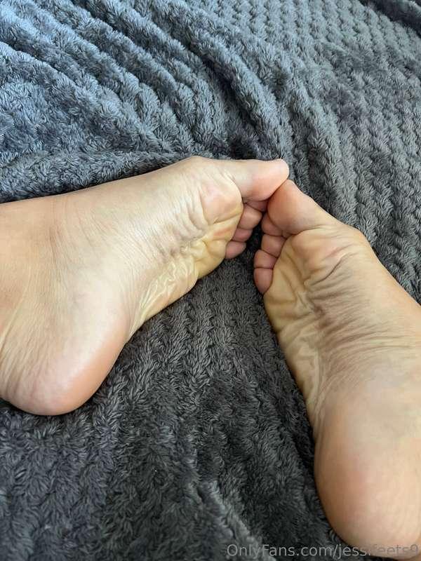 jessifeets9 image #0