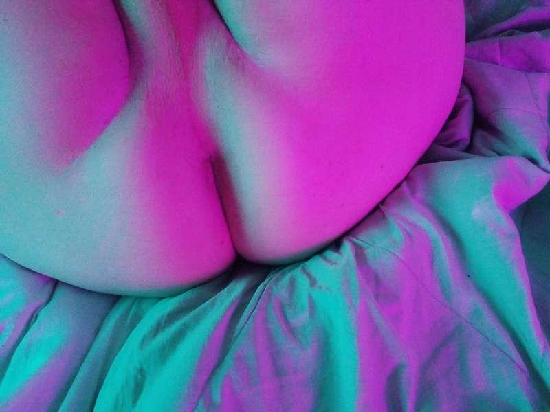 boringkate image #22
