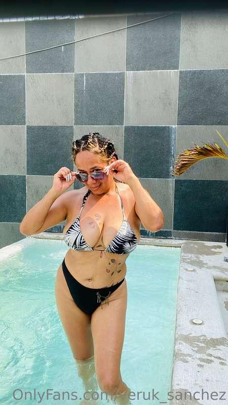 HOY ES MI CUMPLEAÑOS! Quien quiere darme un 🎁💝 déjame tu fel..