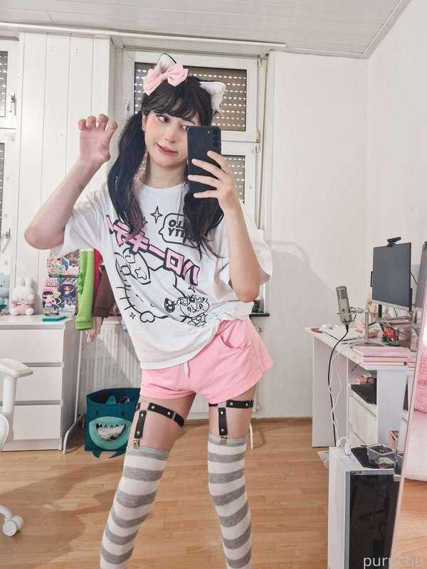 puruchu image #1