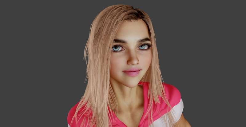 A_S_S_Pipsikk Released