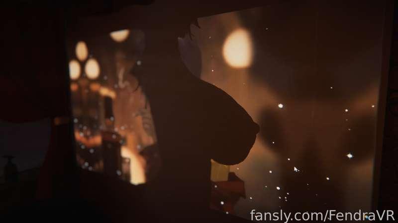 fendravr image #5