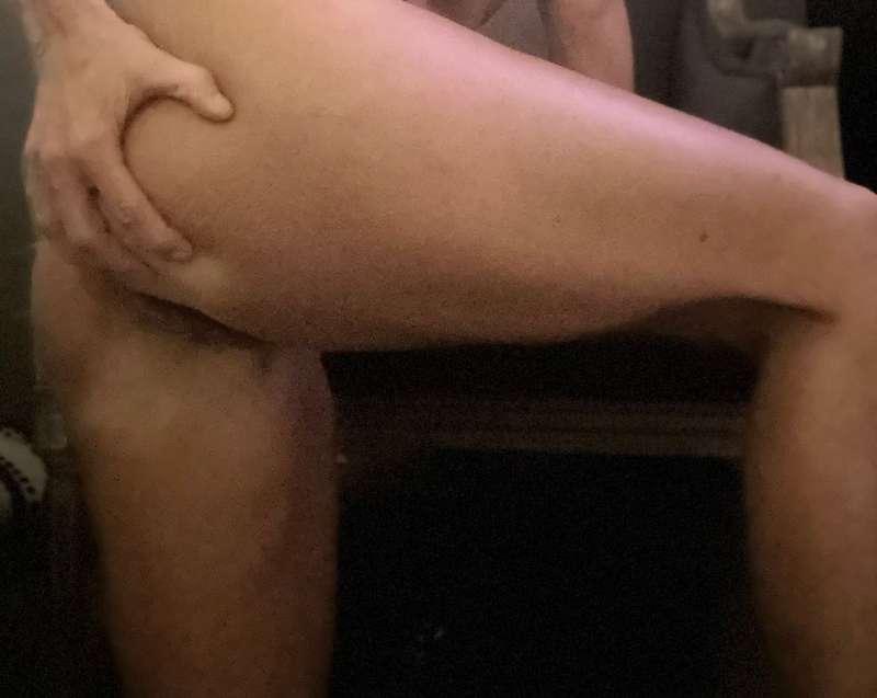 jenniferssecrets image #8