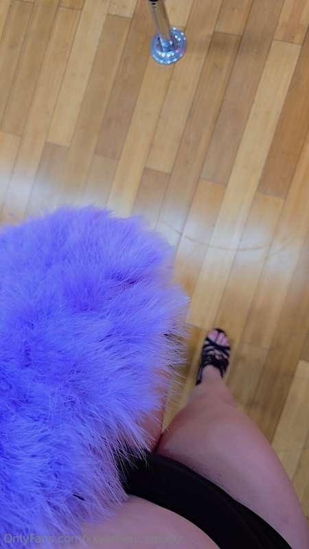 xxxamericanaxxx image #1